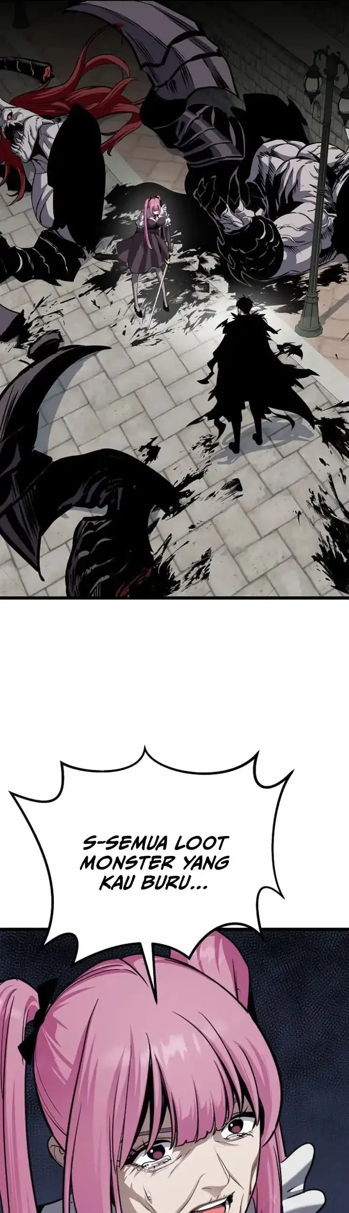 Chapter 131 - halaman 67