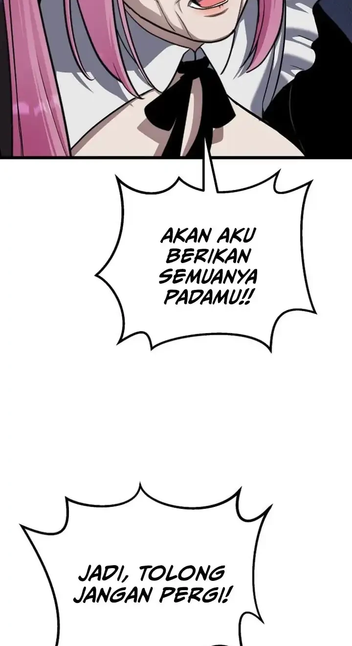 Chapter 131 - halaman 68
