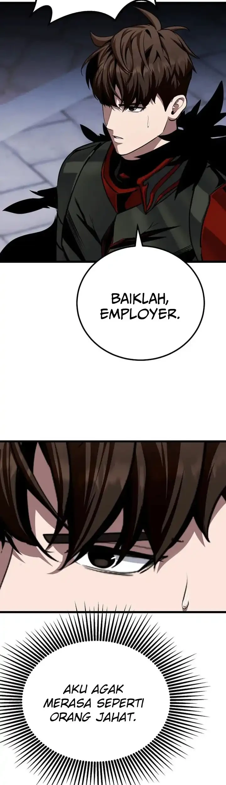 Chapter 131 - halaman 69