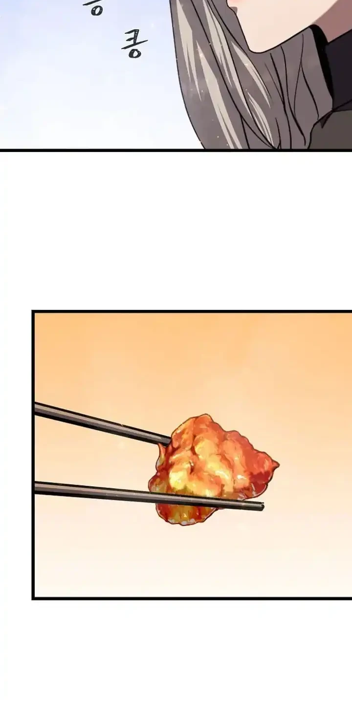 Chapter 131 - halaman 8