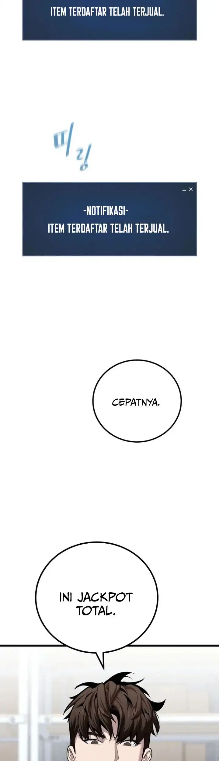Chapter 131 - halaman 15
