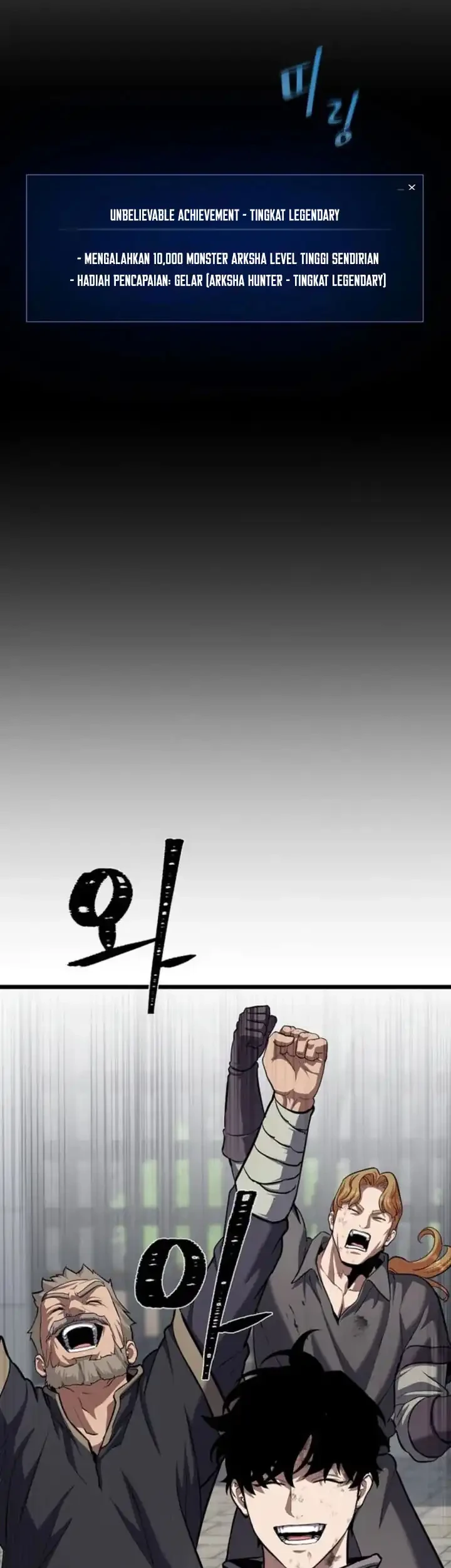 Chapter 132 - halaman 19