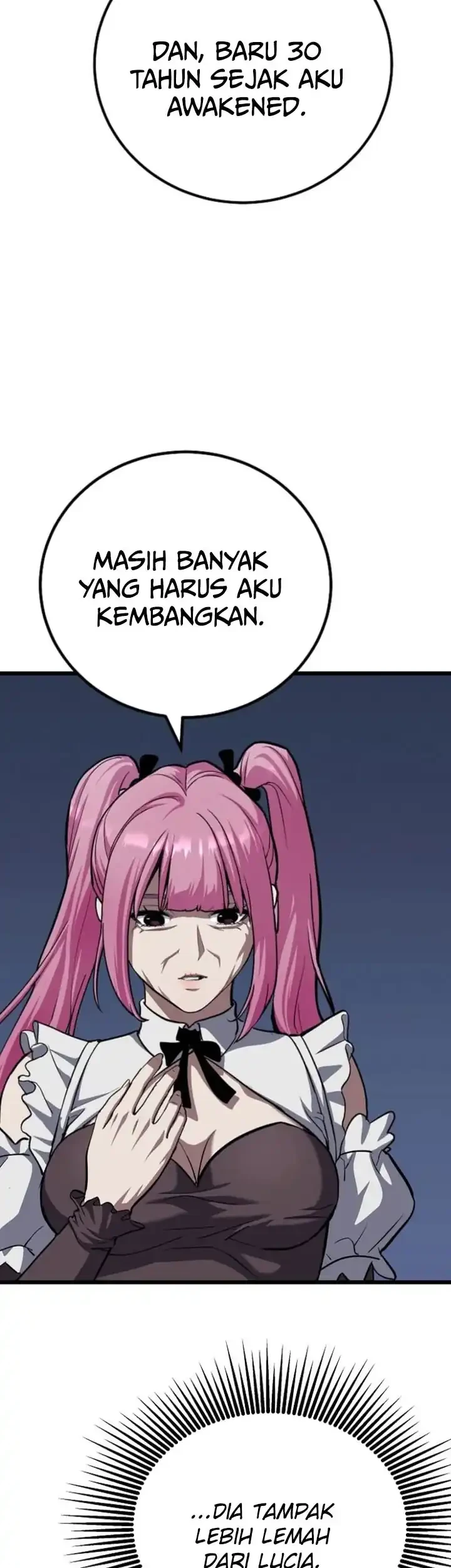 Chapter 132 - halaman 25