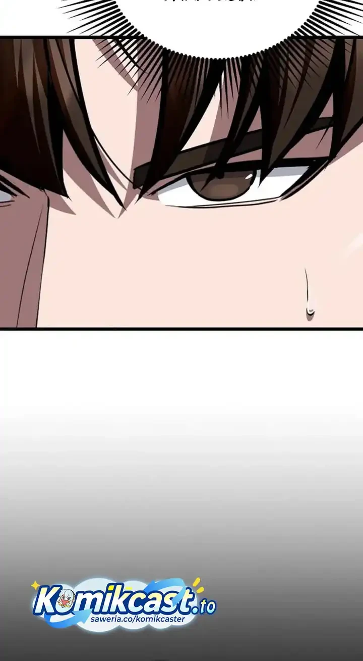 Chapter 132 - halaman 26