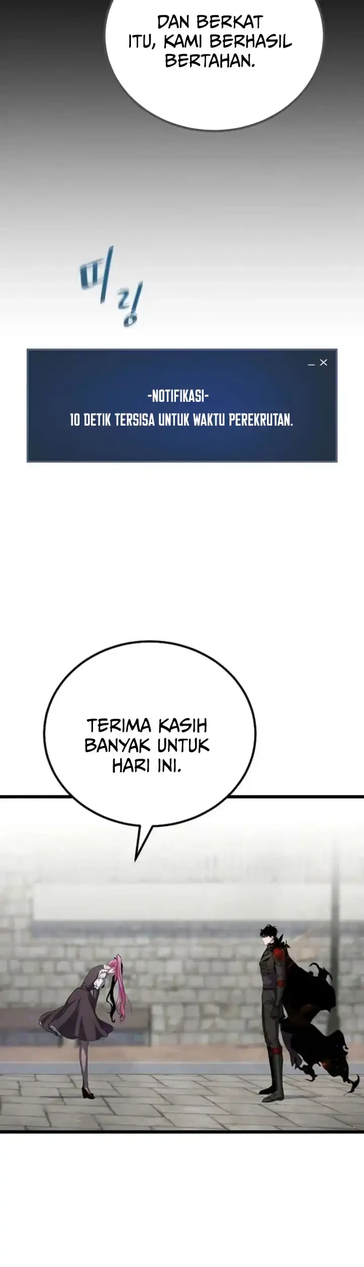 Chapter 132 - halaman 29