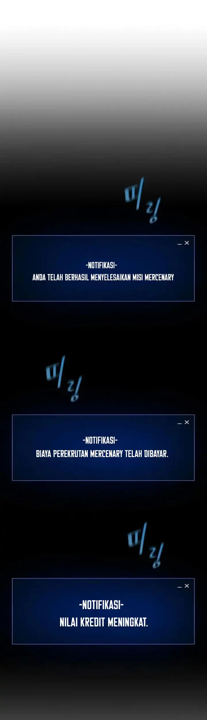 Chapter 132 - halaman 33
