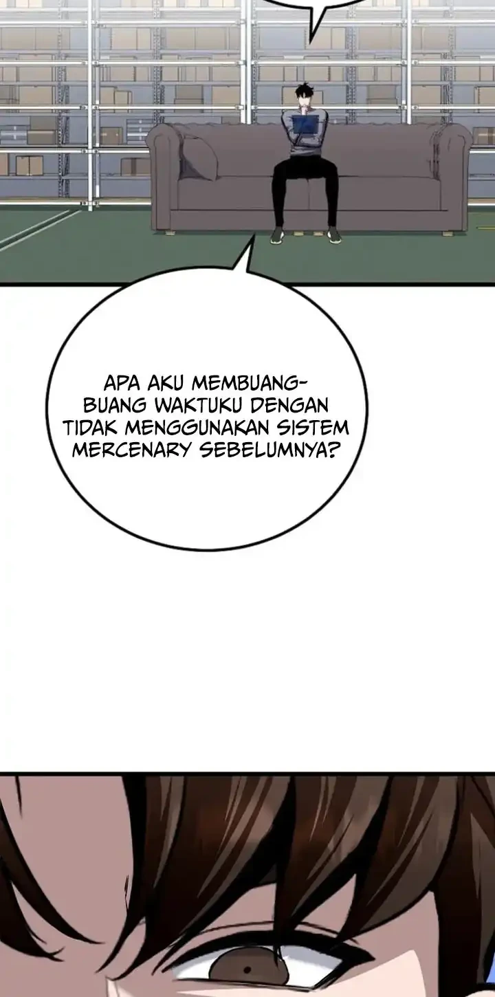 Chapter 132 - halaman 36