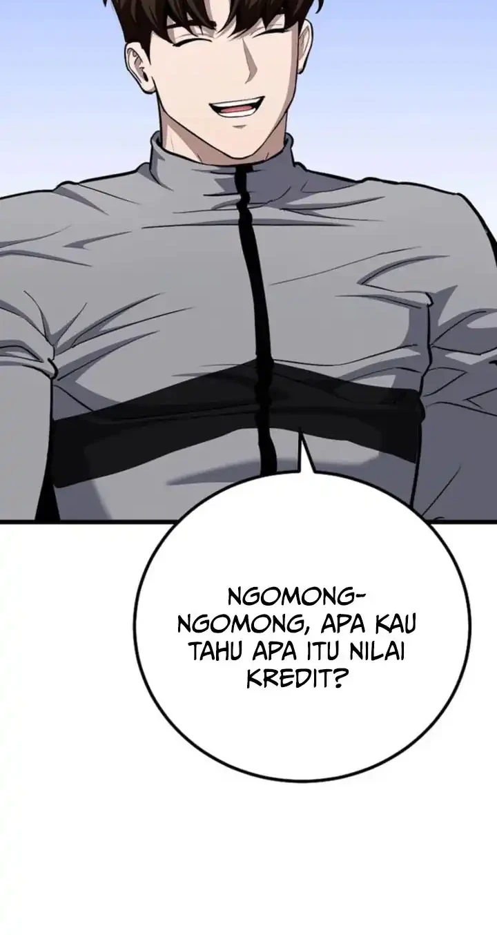 Chapter 132 - halaman 44