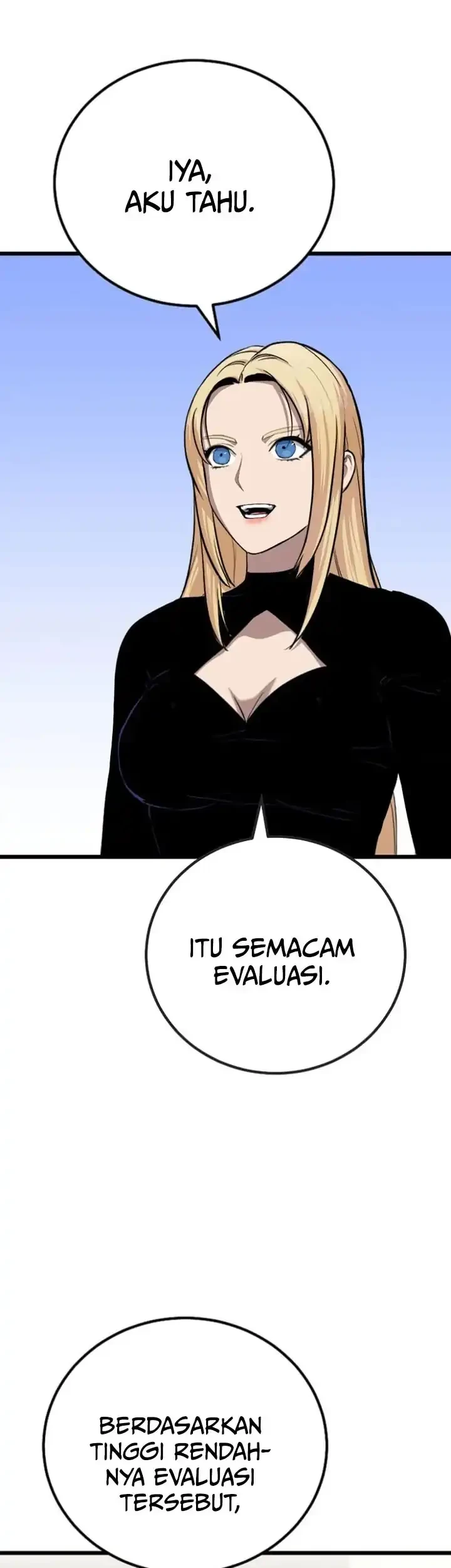 Chapter 132 - halaman 45