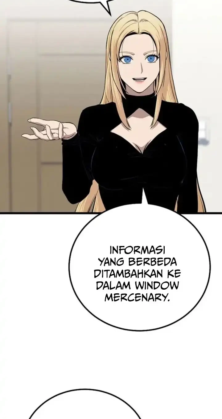 Chapter 132 - halaman 46