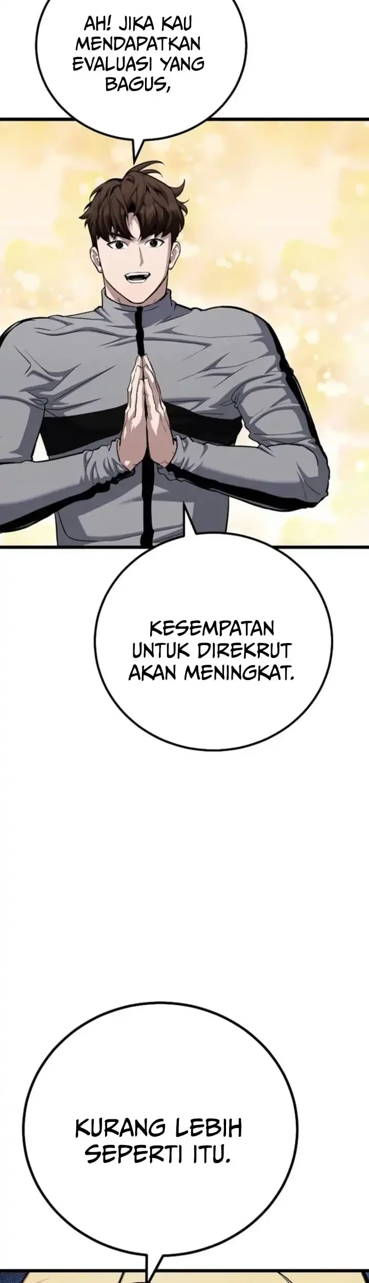 Chapter 132 - halaman 47