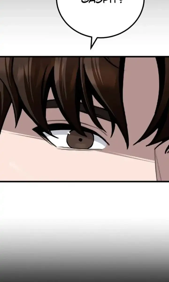 Chapter 132 - halaman 52