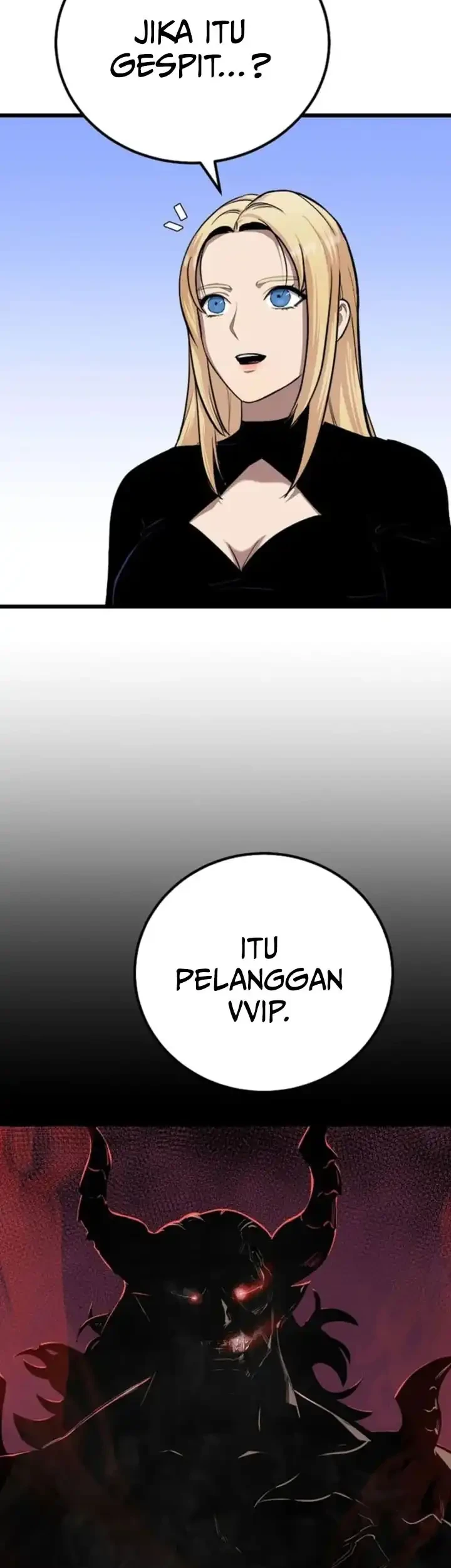 Chapter 132 - halaman 55