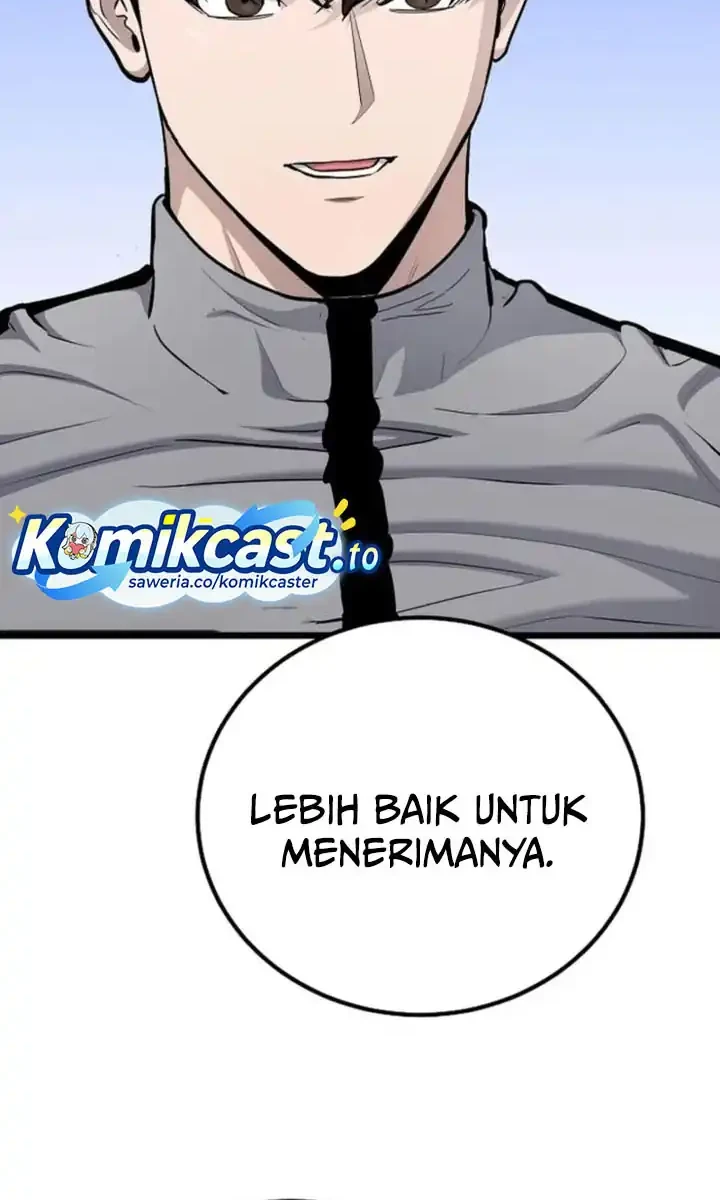 Chapter 132 - halaman 58