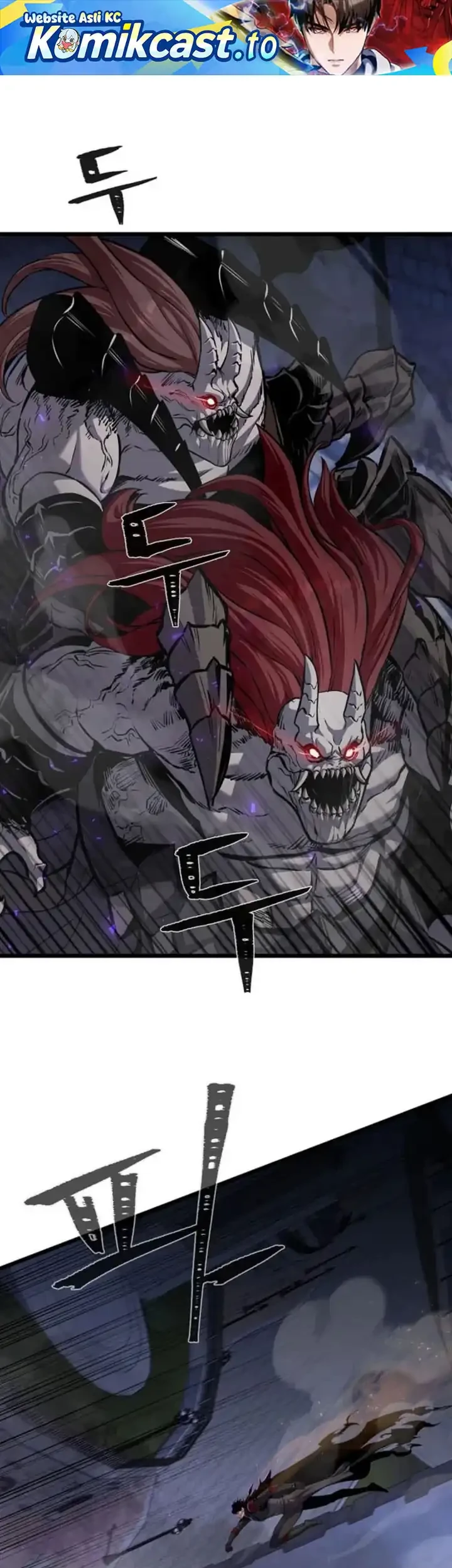 Chapter 132 - halaman 3
