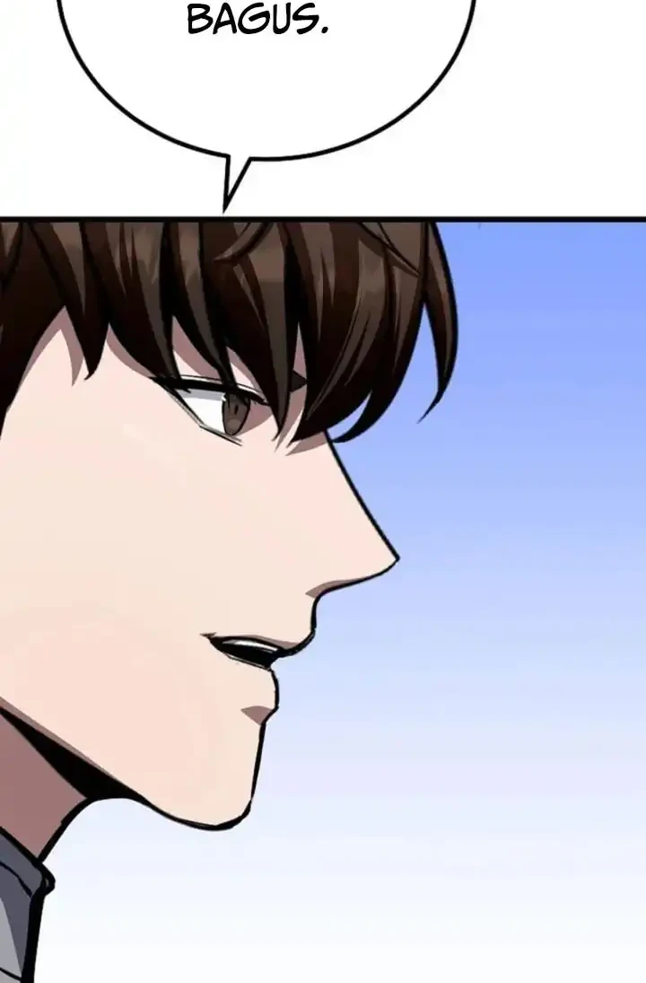 Chapter 132 - halaman 60