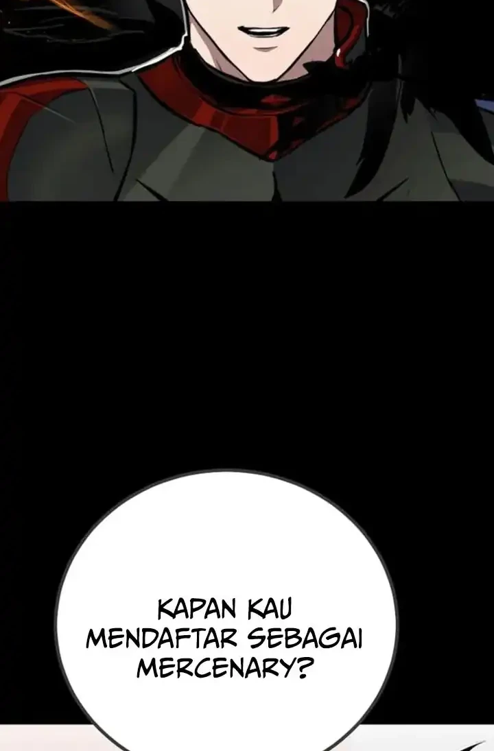 Chapter 132 - halaman 64