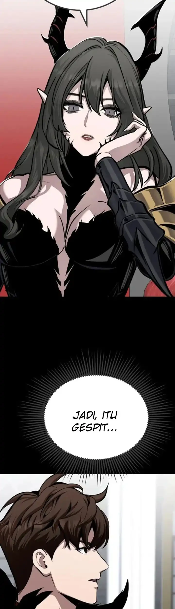 Chapter 132 - halaman 65
