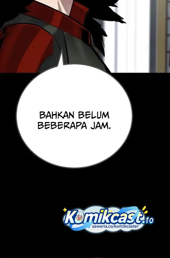 Chapter 132 - halaman 66