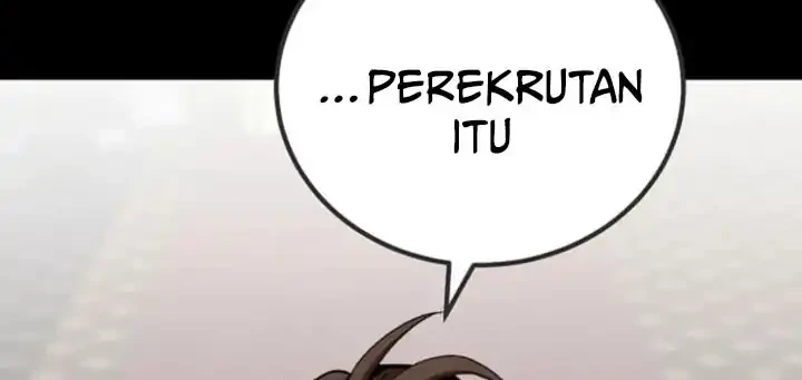 Chapter 132 - halaman 68