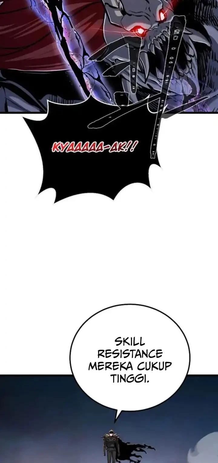 Chapter 132 - halaman 8