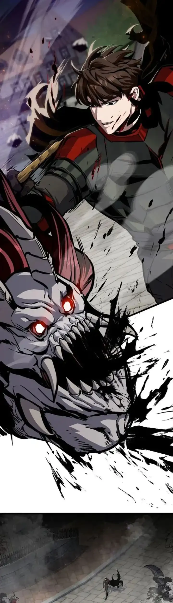 Chapter 132 - halaman 15