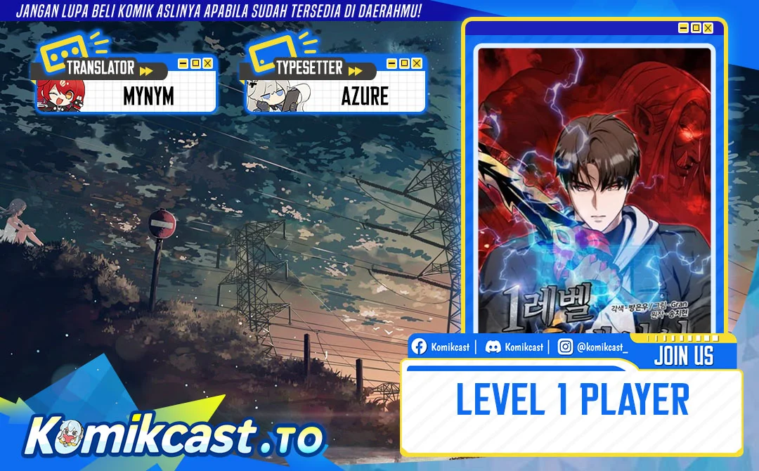 Chapter 133 - halaman 2