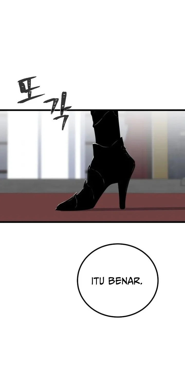 Chapter 133 - halaman 22