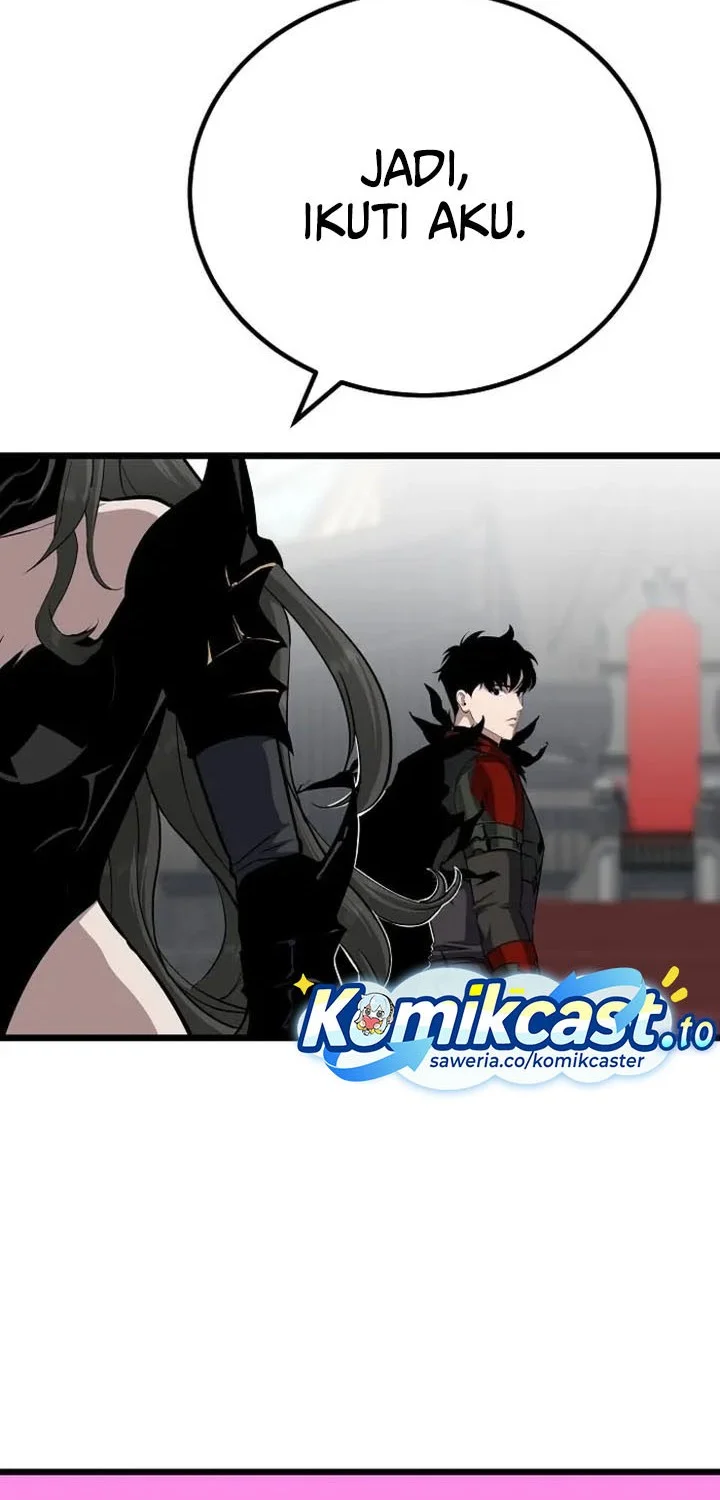 Chapter 133 - halaman 26