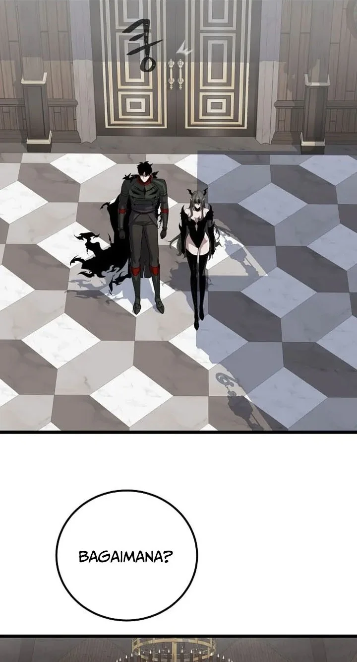 Chapter 133 - halaman 28