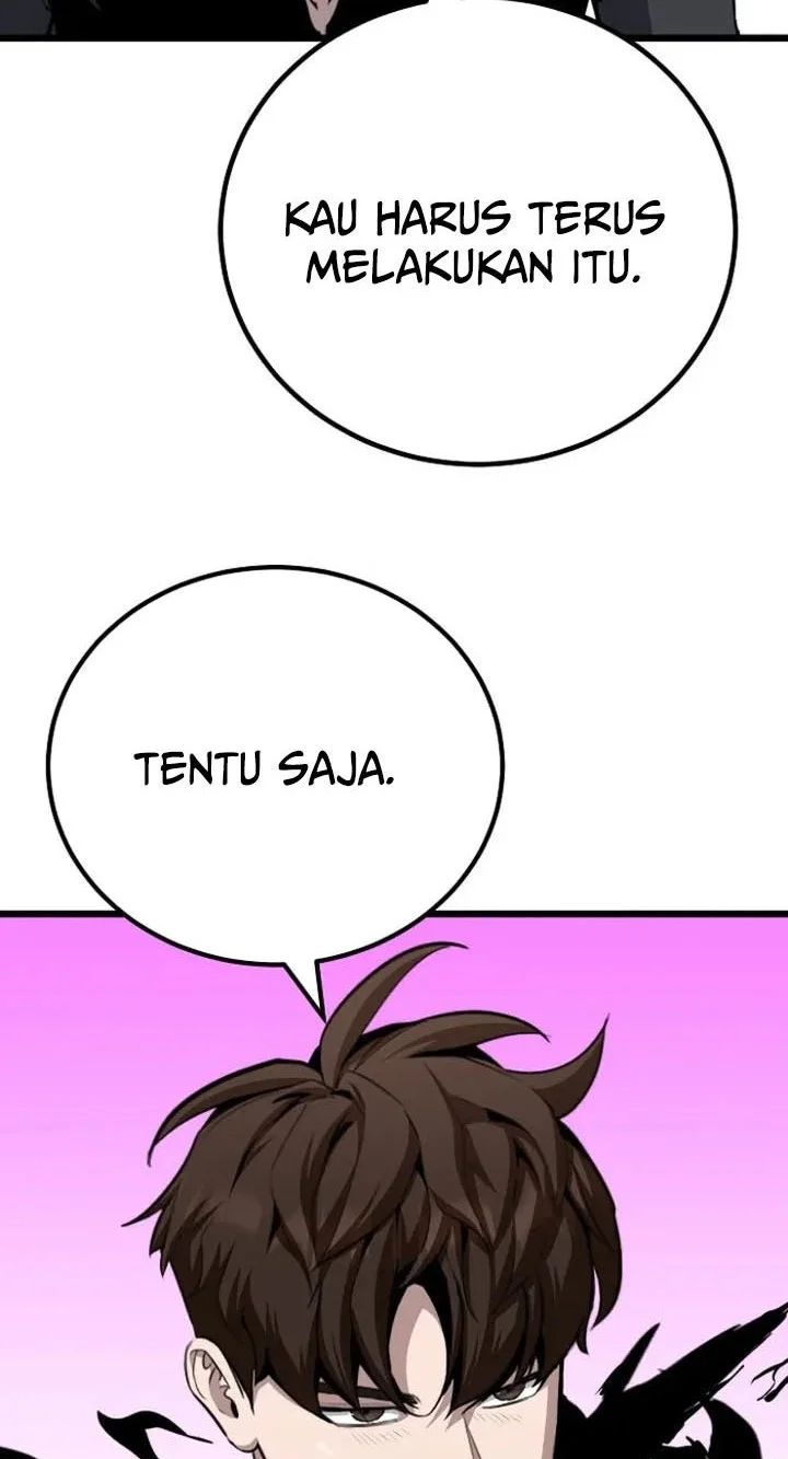 Chapter 133 - halaman 32