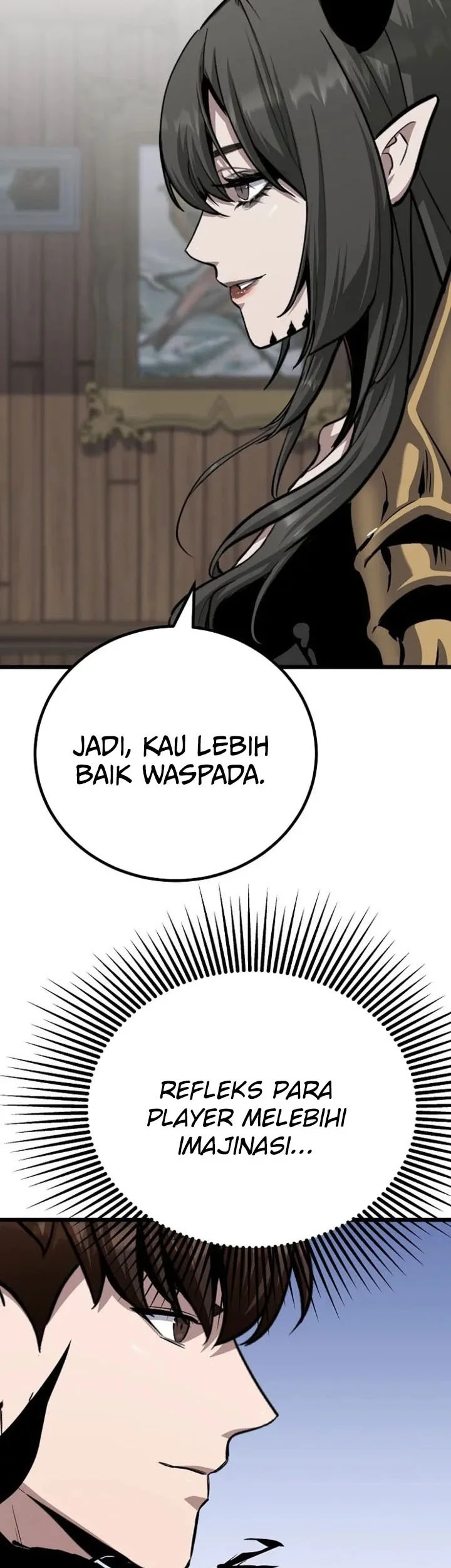 Chapter 133 - halaman 37