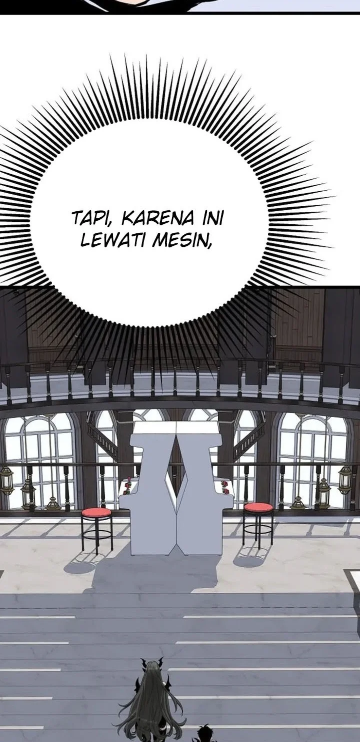Chapter 133 - halaman 38