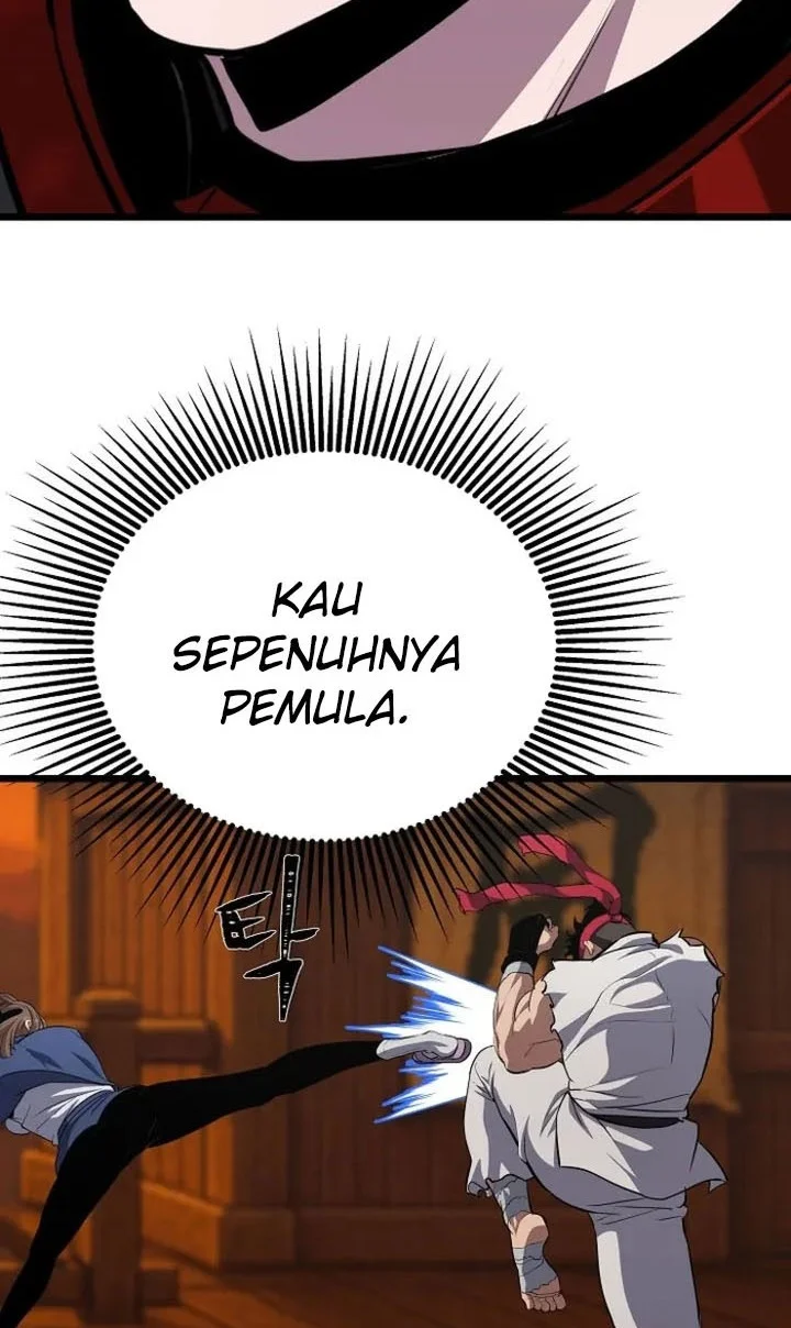 Chapter 133 - halaman 44