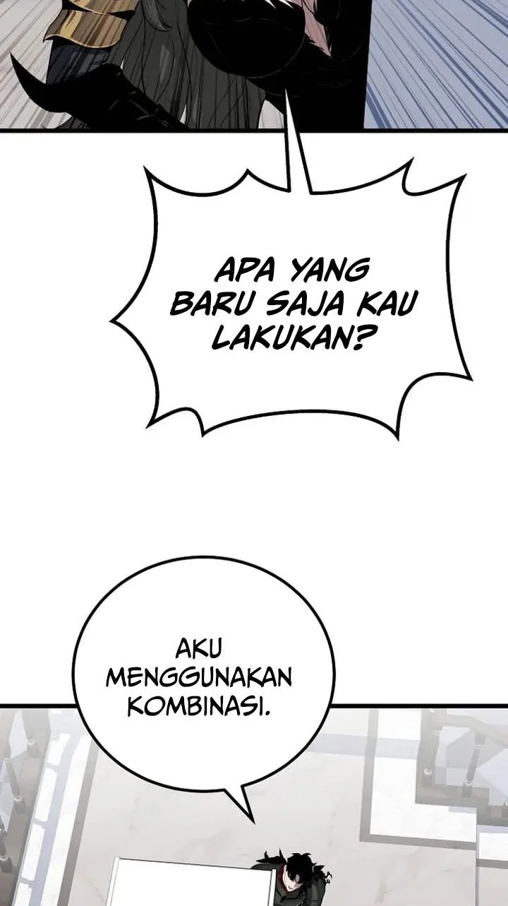 Chapter 133 - halaman 52