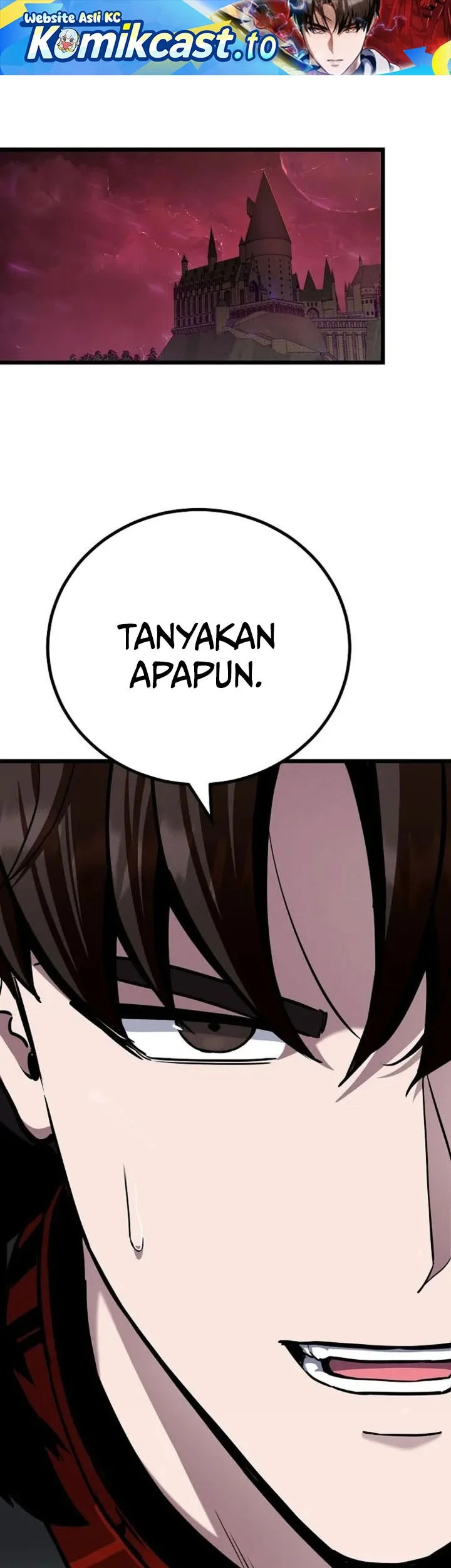 Chapter 133 - halaman 3