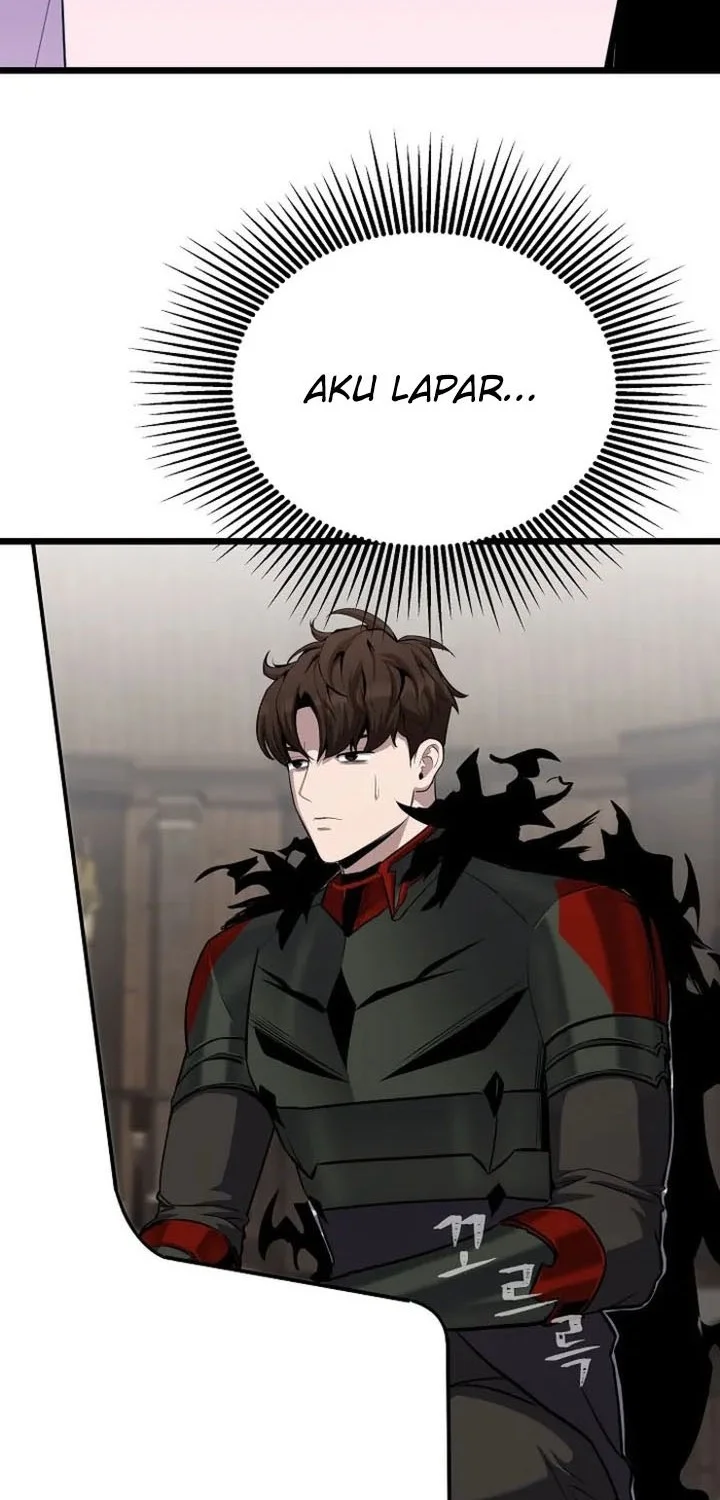 Chapter 133 - halaman 60