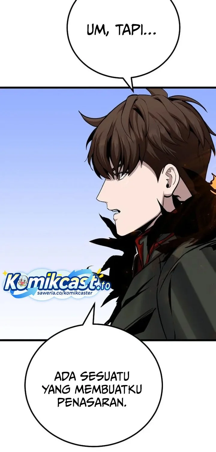Chapter 133 - halaman 66