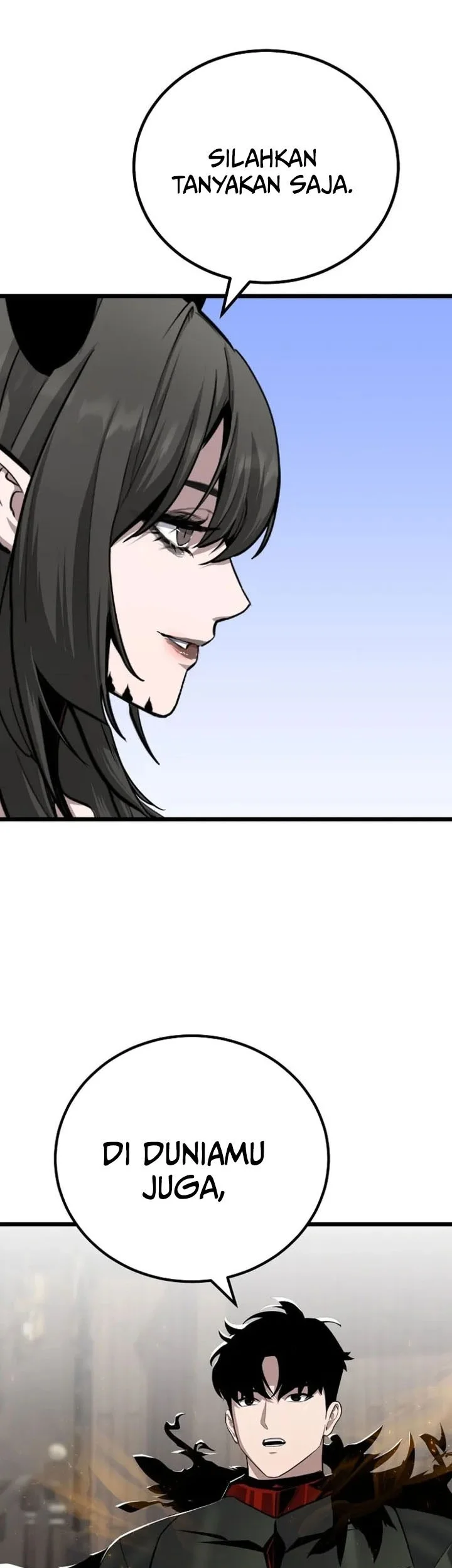Chapter 133 - halaman 67