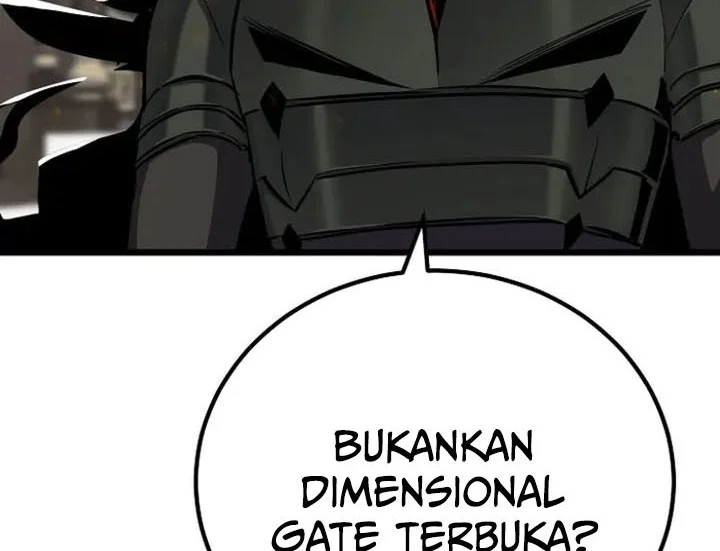 Chapter 133 - halaman 68
