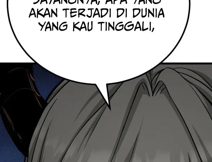 Chapter 133 - halaman 70