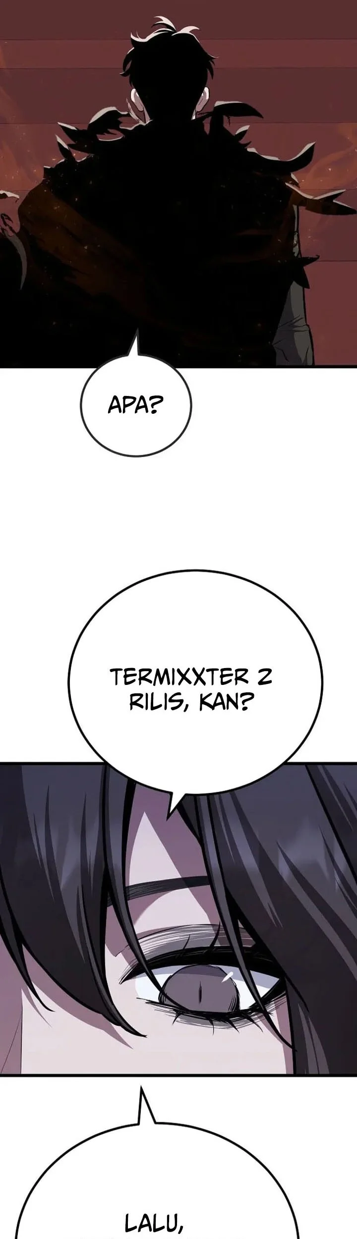 Chapter 133 - halaman 5