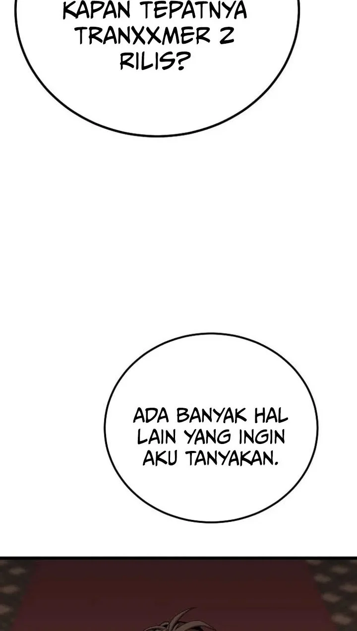 Chapter 133 - halaman 6