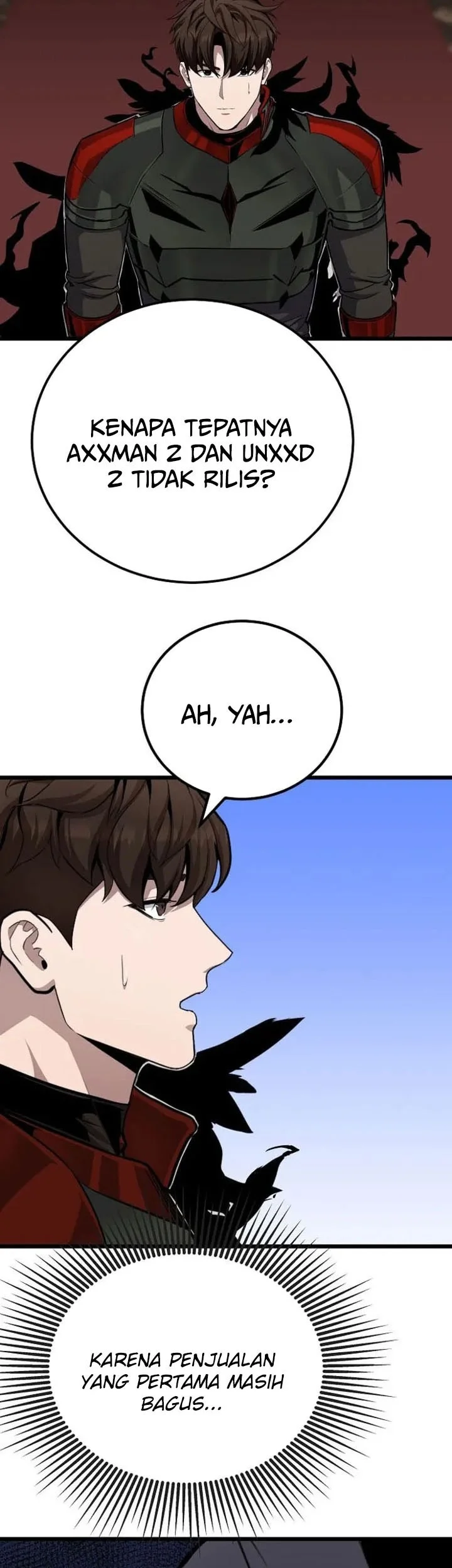 Chapter 133 - halaman 7
