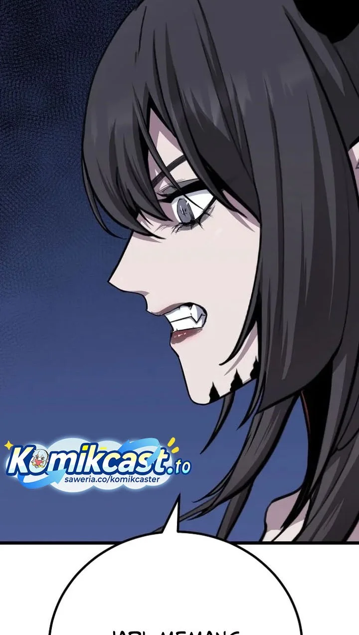 Chapter 133 - halaman 8