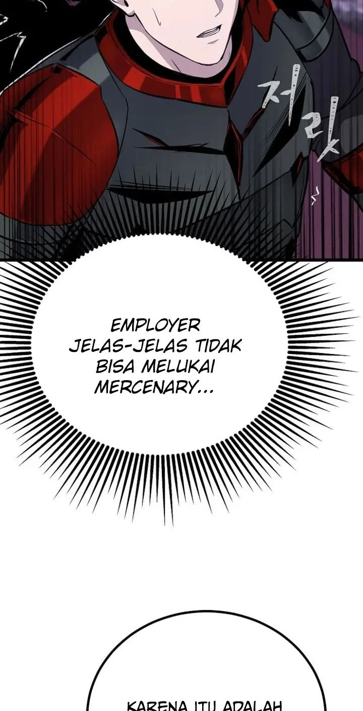 Chapter 133 - halaman 12