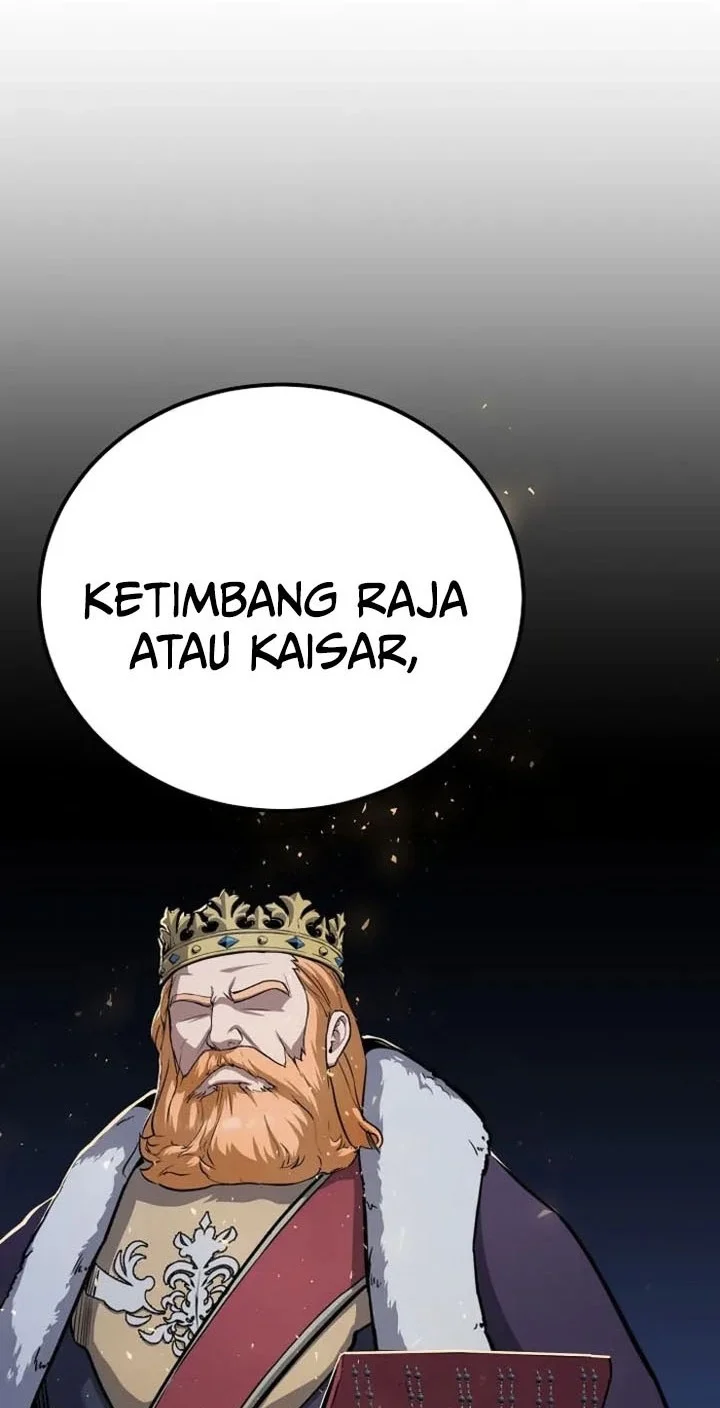 Chapter 133 - halaman 16