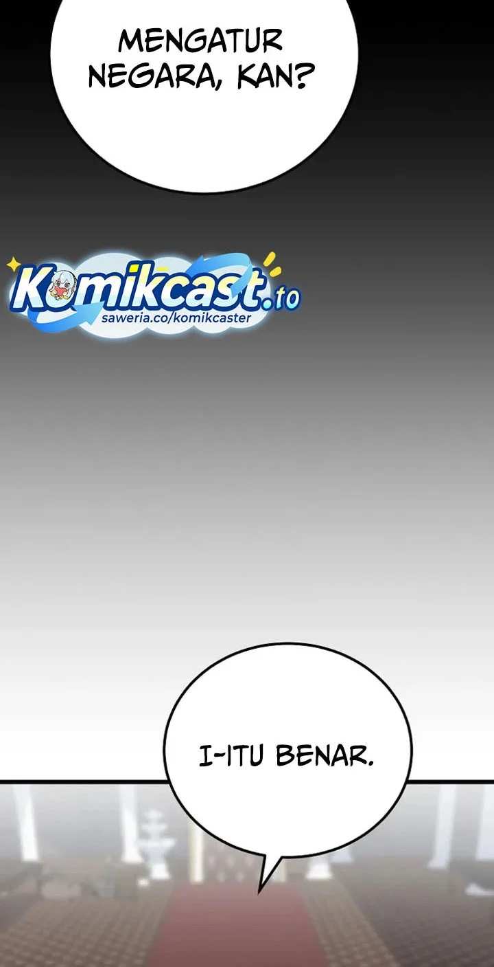 Chapter 133 - halaman 18