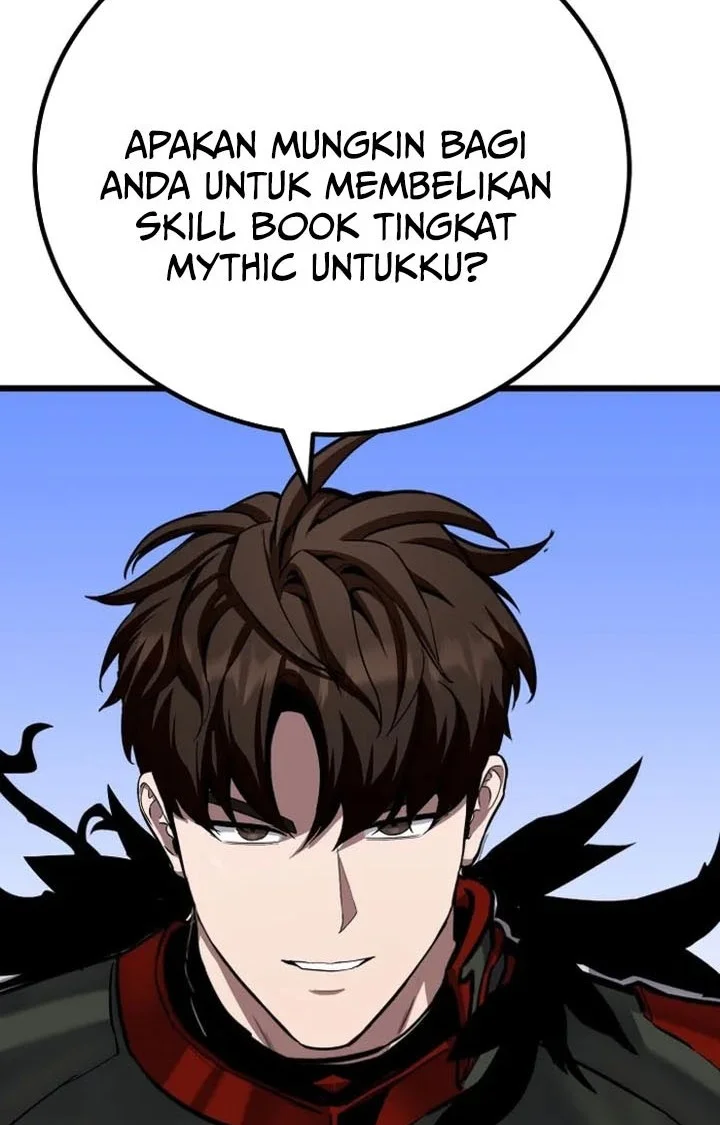 Chapter 134 - halaman 20