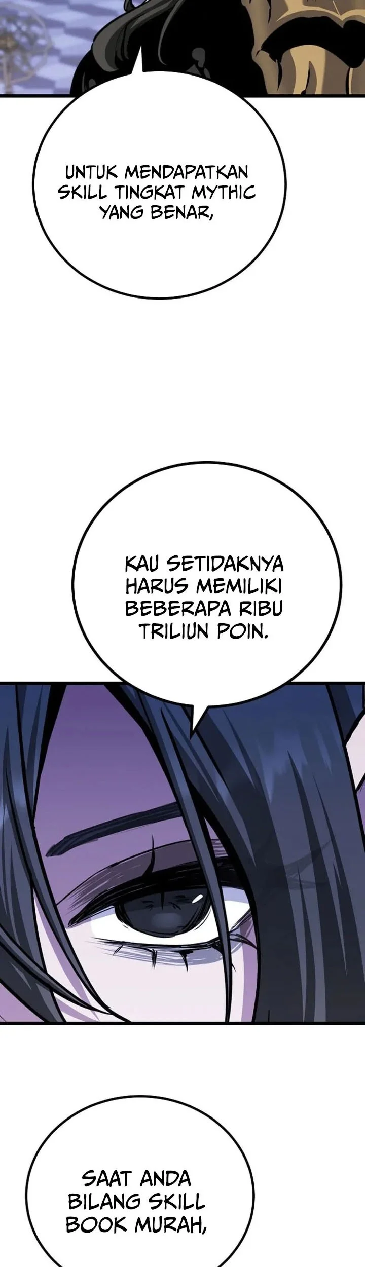 Chapter 134 - halaman 25